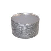 Aluminum Pan for MB90 and MB120